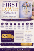 First love community
